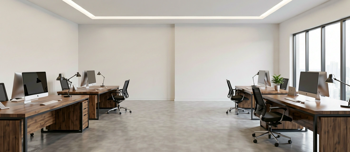 Cowok.id Editorial HQ